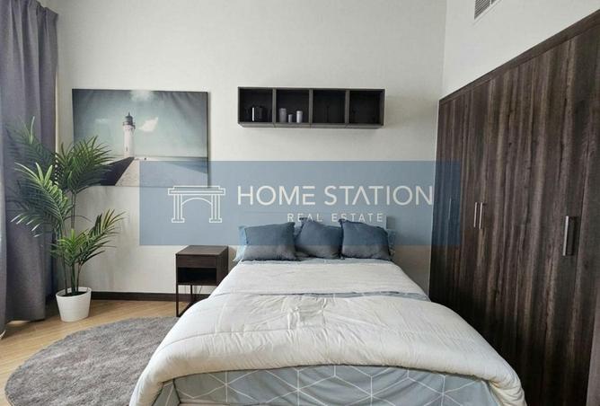 74240778 - Property Image 3