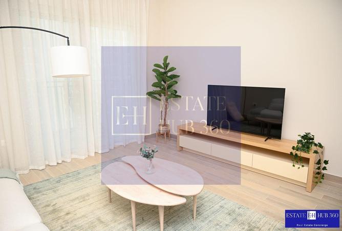 71113882 - صورة العقار 3