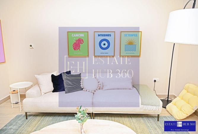 71113882 - صورة العقار 2