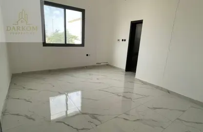 Apartment - 2 Bedrooms - 3 Bathrooms for rent in Ajman Global City - Al Alia - Ajman