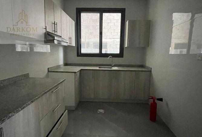 16194609 - Property Image 3