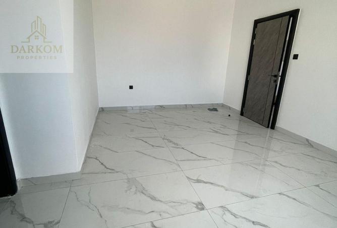 16194609 - Property Image 2