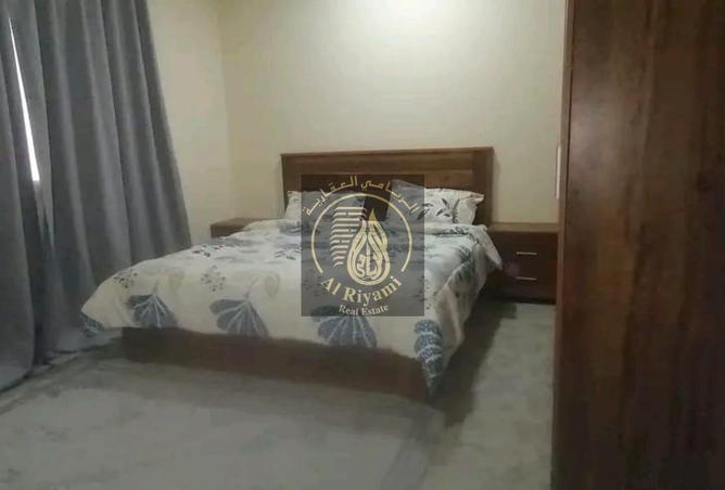 16153899 - Property Image 3