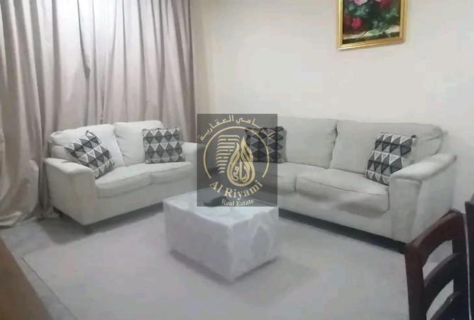 16153899 - Property Image 2