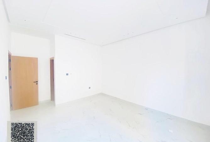 16312129 - Property Image 3