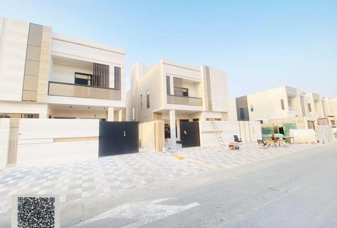 16312129 - Property Main Image