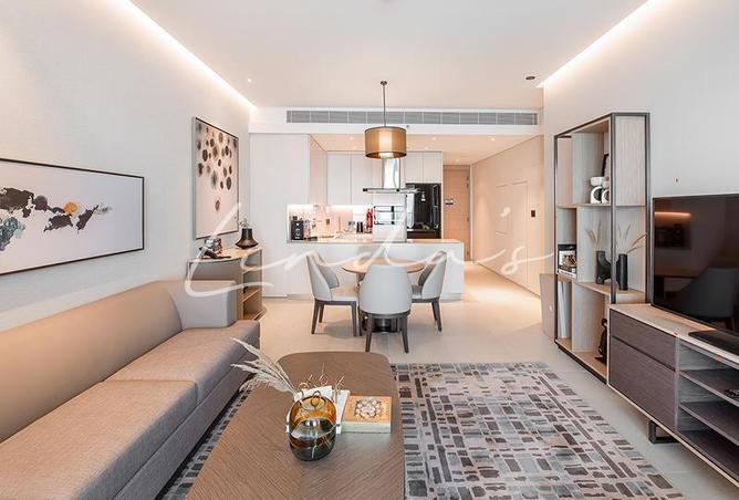 73111212 - صورة العقار 2