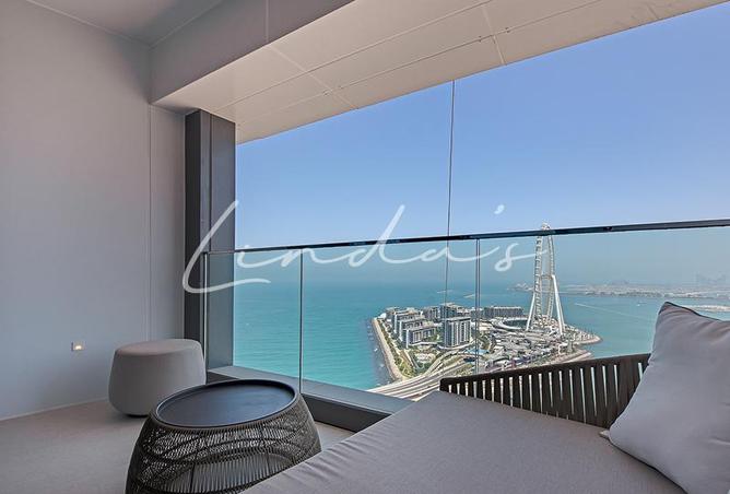 73111212 - الصورة الرئيسية للعقار