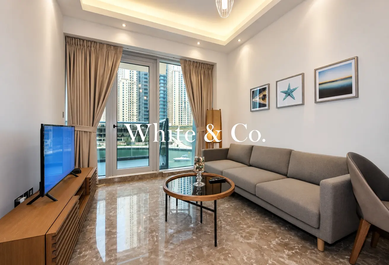 148615329 - Property Main Image