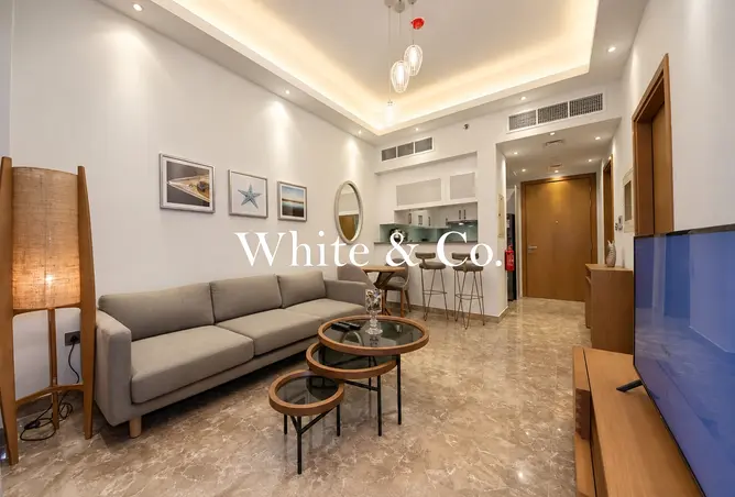 148615329 - Property Image 2