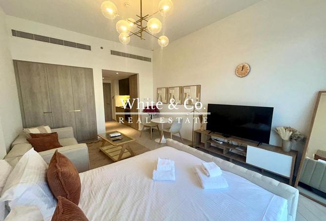 71463138 - صورة العقار 2