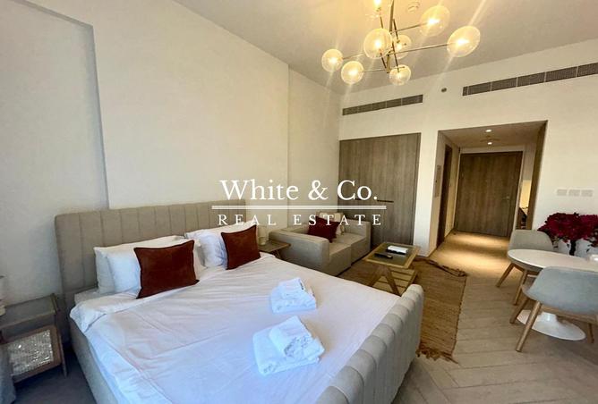 71463138 - الصورة الرئيسية للعقار