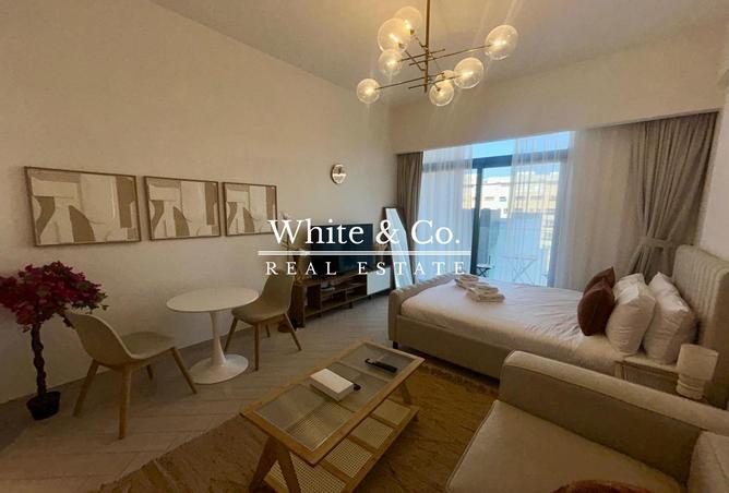 71463138 - صورة العقار 3