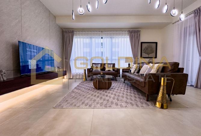 53195944 - صورة العقار 2