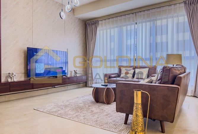 53195944 - صورة العقار 3