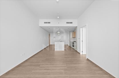 Apartment - 1 Bedroom - 2 Bathrooms for sale in Belgravia Heights 2 - Belgravia Heights - District 12 - Jumeirah Village Circle - Dubai