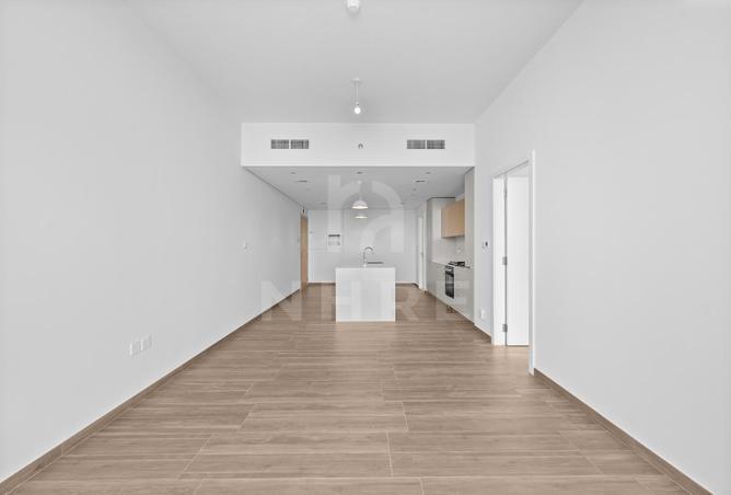 95297580 - Property Main Image