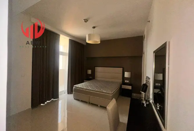 148644583 - Property Image 3