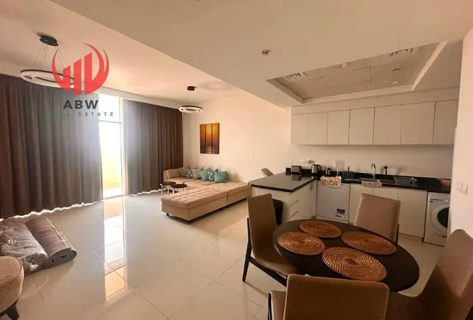 148644583 - Property Image 2