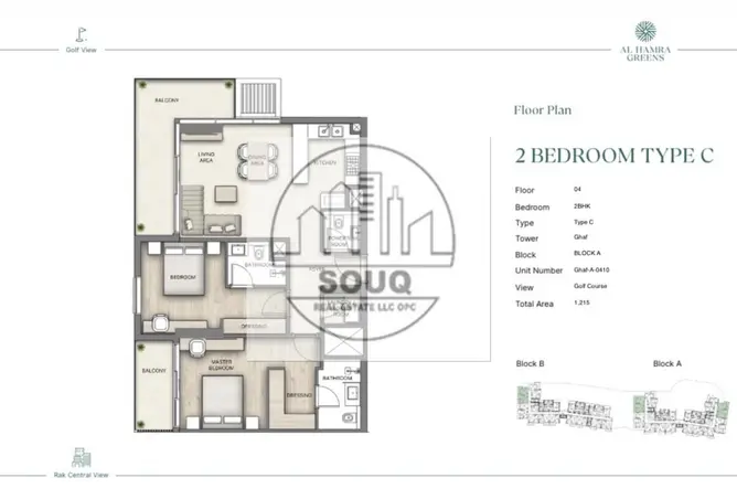156017608 - Property Image 2