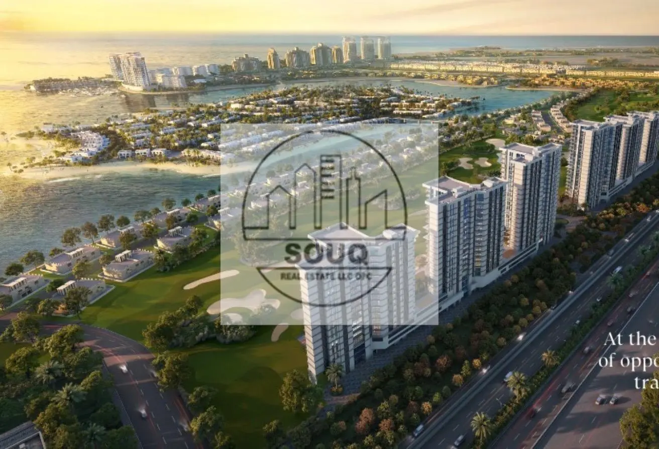 156017608 - Property Main Image