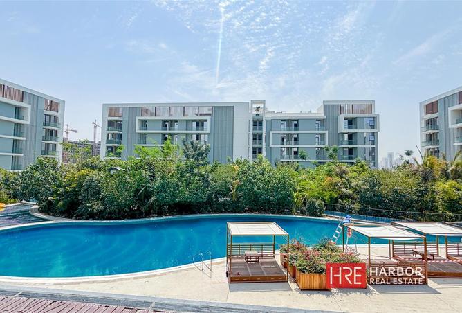 16158509 - الصورة الرئيسية للعقار