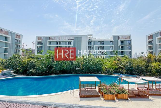 16158509 - Property Main Image