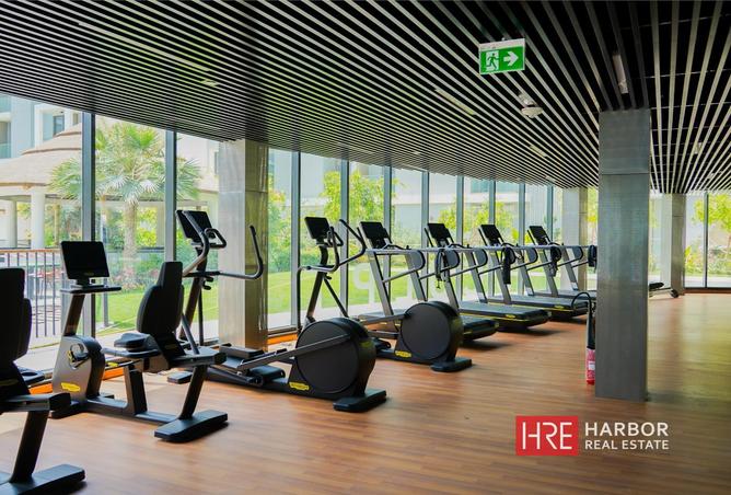 16158509 - صورة العقار 3