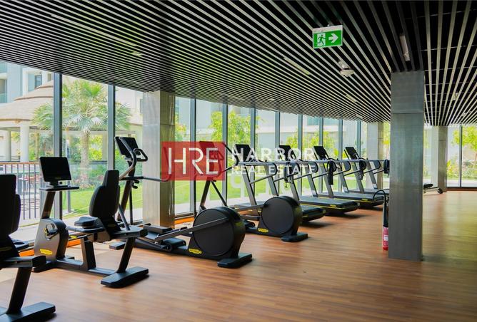 16158509 - Property Image 3