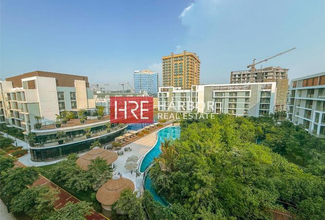 16158509 - Property Image 2