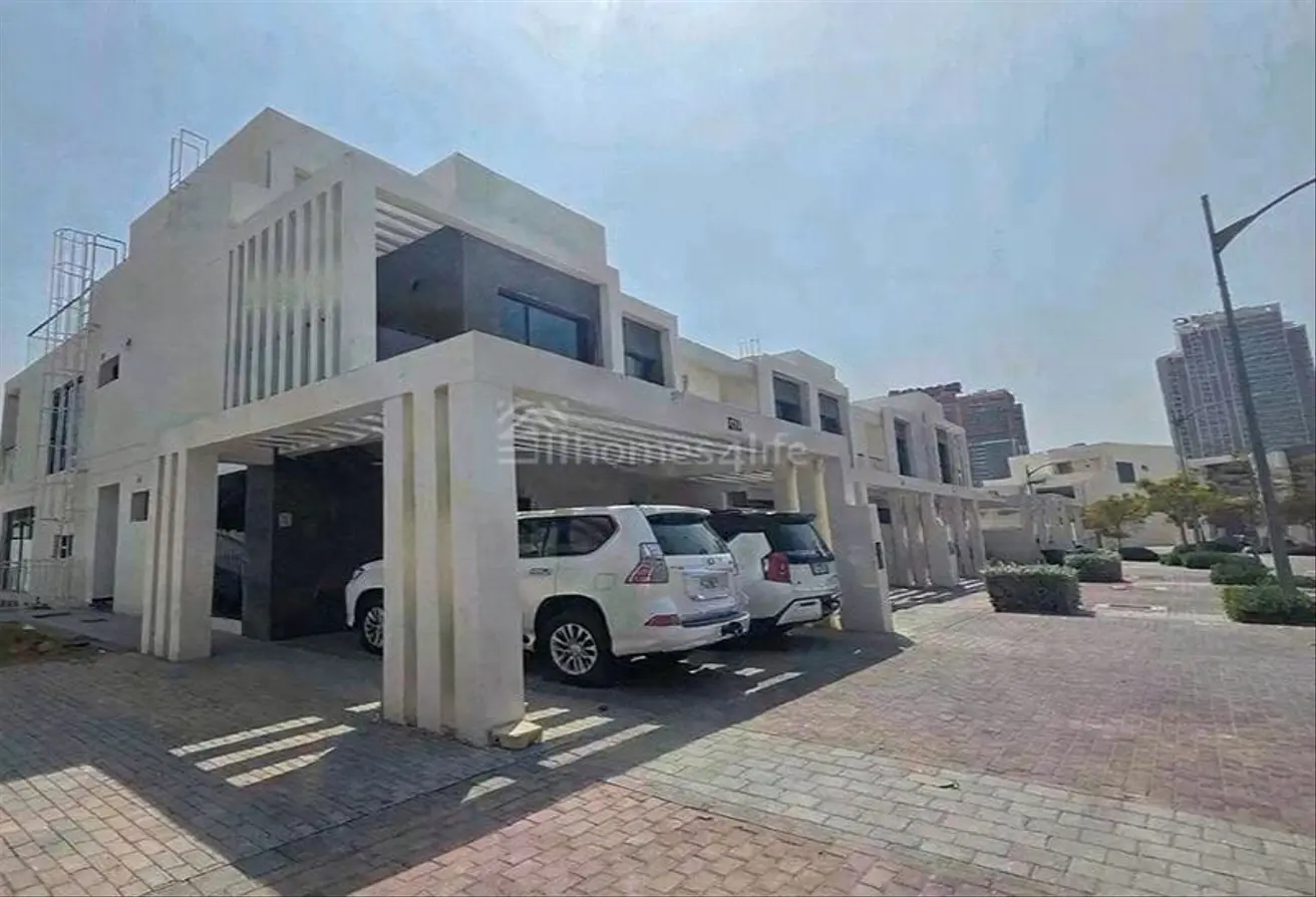 156150351 - Property Main Image