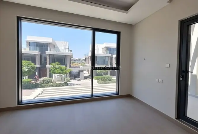 156150351 - Property Image 2