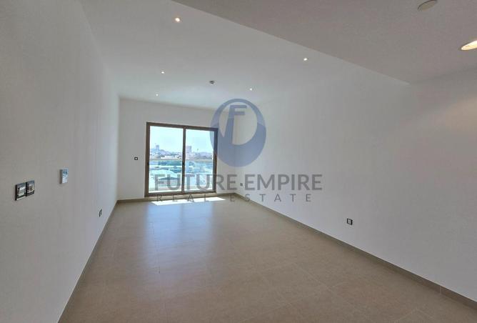 133405707 - Property Main Image