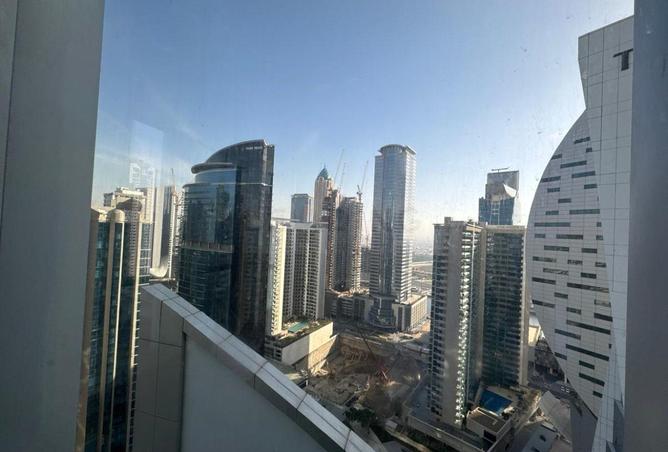 132959540 - الصورة الرئيسية للعقار