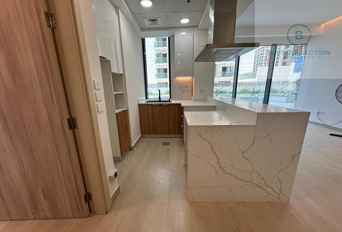 68662465 - Property Main Image