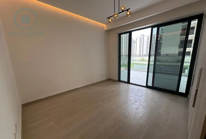 68662465 - صورة العقار 3