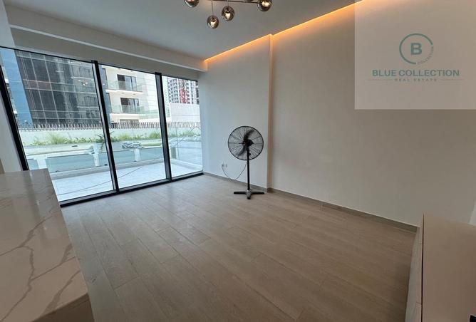 68662465 - Property Image 2