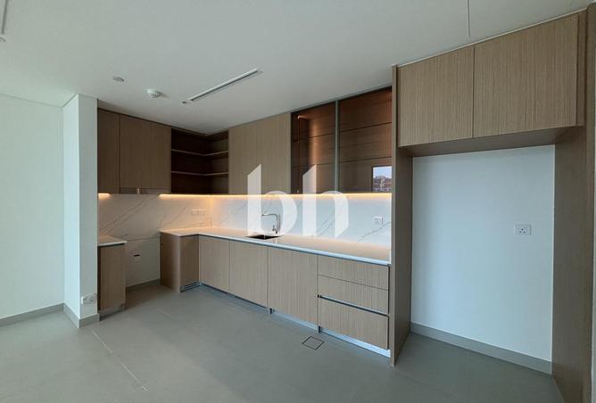 67819683 - Property Image 3