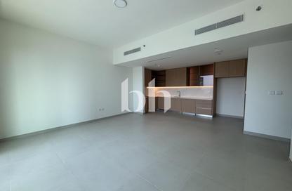 Apartment - 2 Bedrooms - 2 Bathrooms for rent in Park Horizon Tower 1 - Park Horizon - Dubai Hills Estate - Dubai
