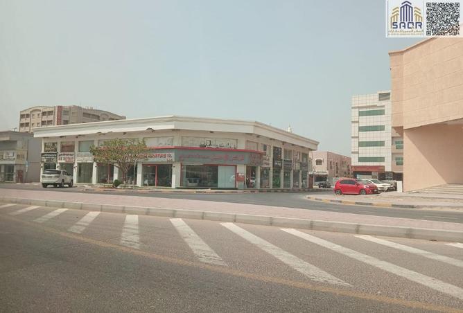 74239372 - Property Main Image