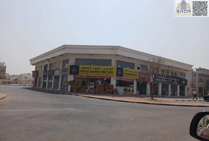 74239372 - Property Image 2