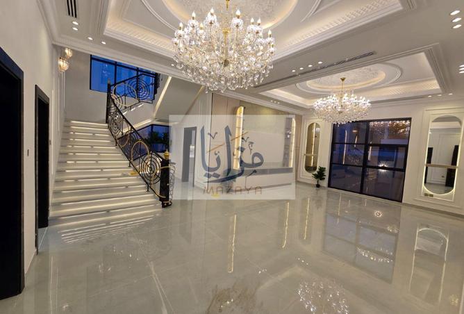 93580420 - صورة العقار 2
