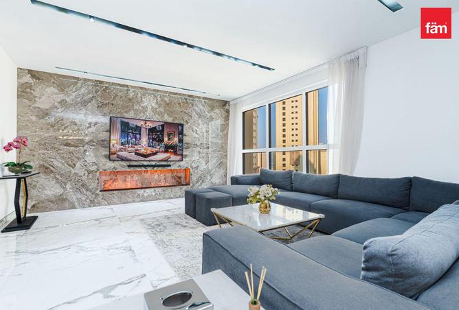 16206091 - الصورة الرئيسية للعقار