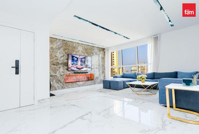 16206091 - صورة العقار 2