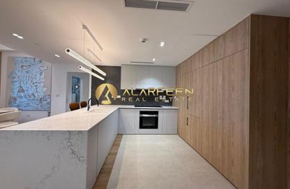 Apartment - 2 - 3 for sale in Marina Residences 3 - Marina Residences - Palm Jumeirah - Dubai Apartment - 2 - 3 for sale in Marina Residences 3 - Marina Residences - Palm Jumeirah - Dubai