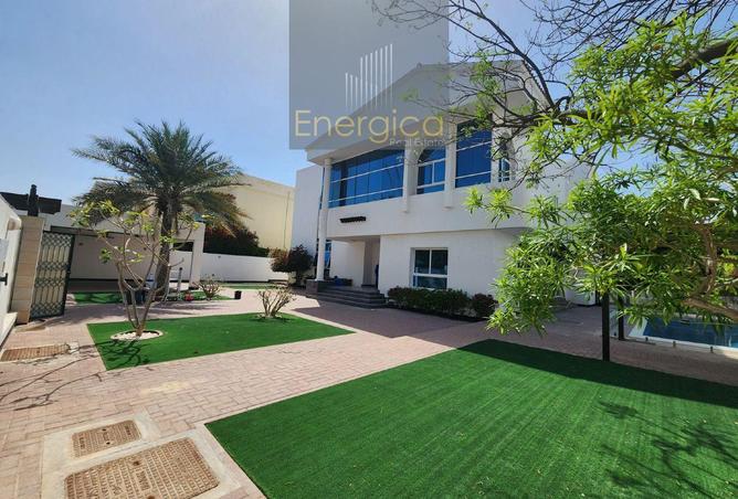 77398445 - الصورة الرئيسية للعقار