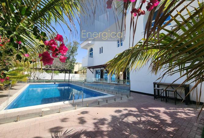 77398445 - صورة العقار 2