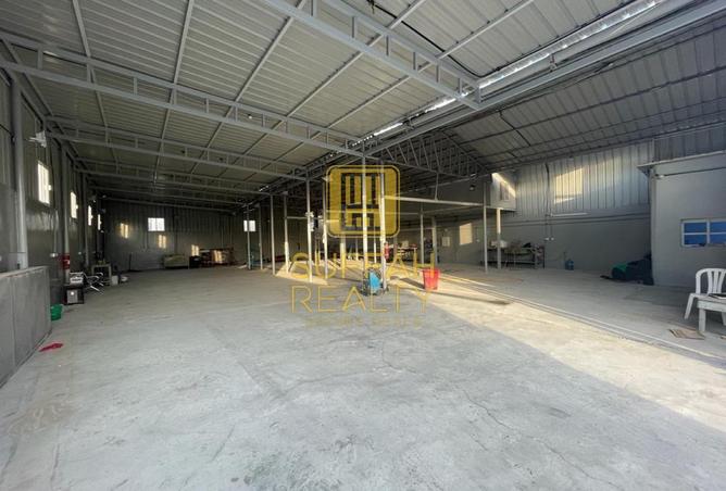 16312320 - Property Main Image