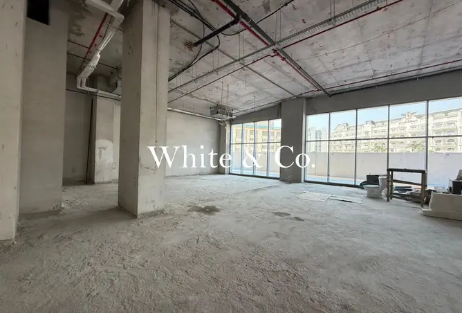 105950879 - Property Image 2