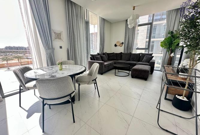 70270103 - Property Main Image